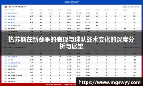 易游体育