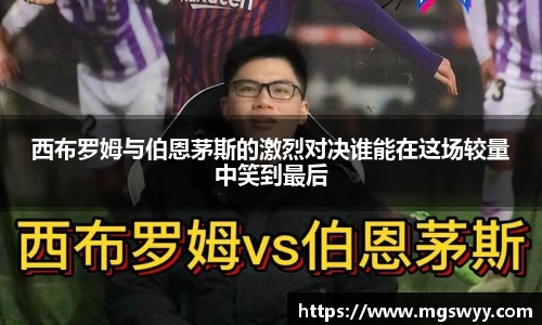 yy易游