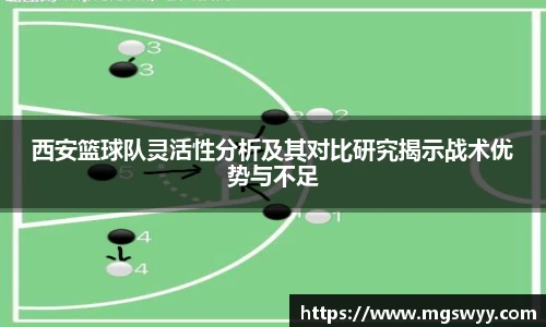 yy易游